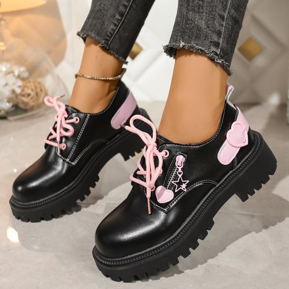 2026 Spring and Autumn Women S - Women Shoes Big W review and price