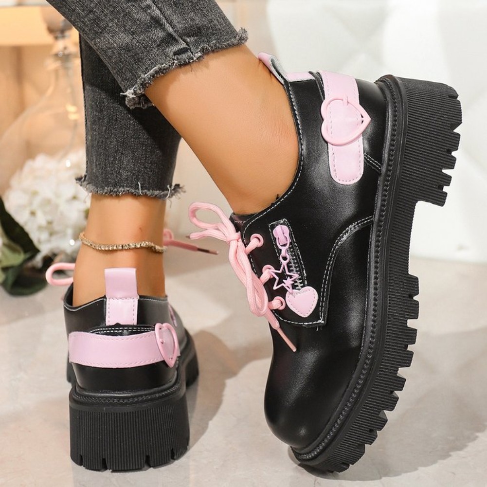 2026 Spring and Autumn Women S - Women Shoes Big W review and price