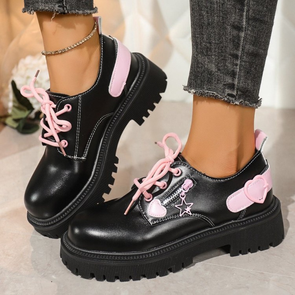 2026 Spring and Autumn Women S - Women Shoes Big W review and price