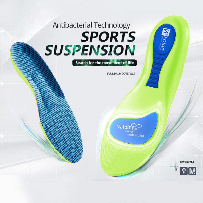 Orthopedic Insoles for Feet Sp - Women'S Shoes With Arch Support review and price