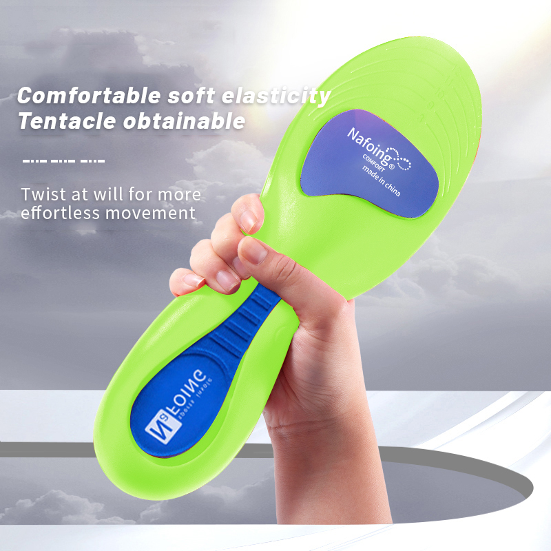 Orthopedic Insoles for Feet Sp - Women'S Shoes With Arch Support review and price