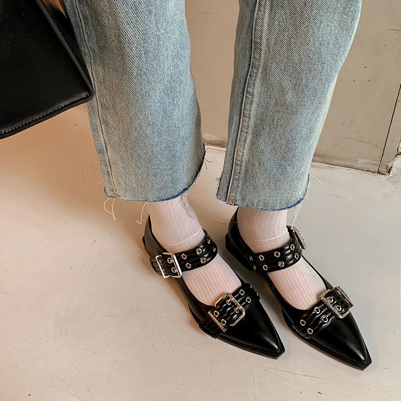 Women's Shoes Designer Luxury  - Women Shoes Sandals review and price