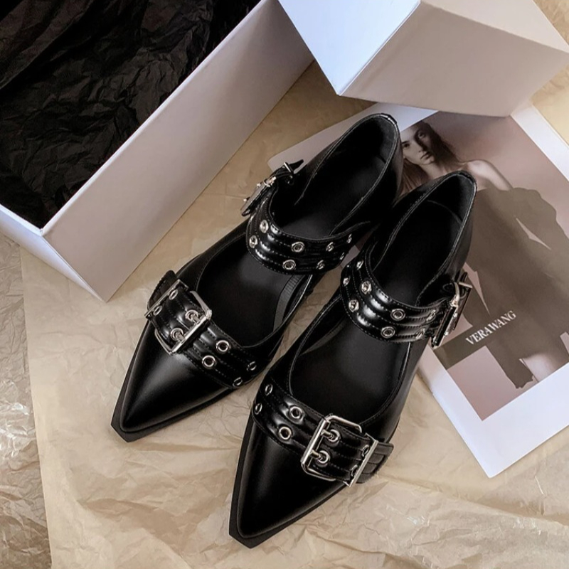 Women's Shoes Designer Luxury  - Women Shoes Sandals review and price