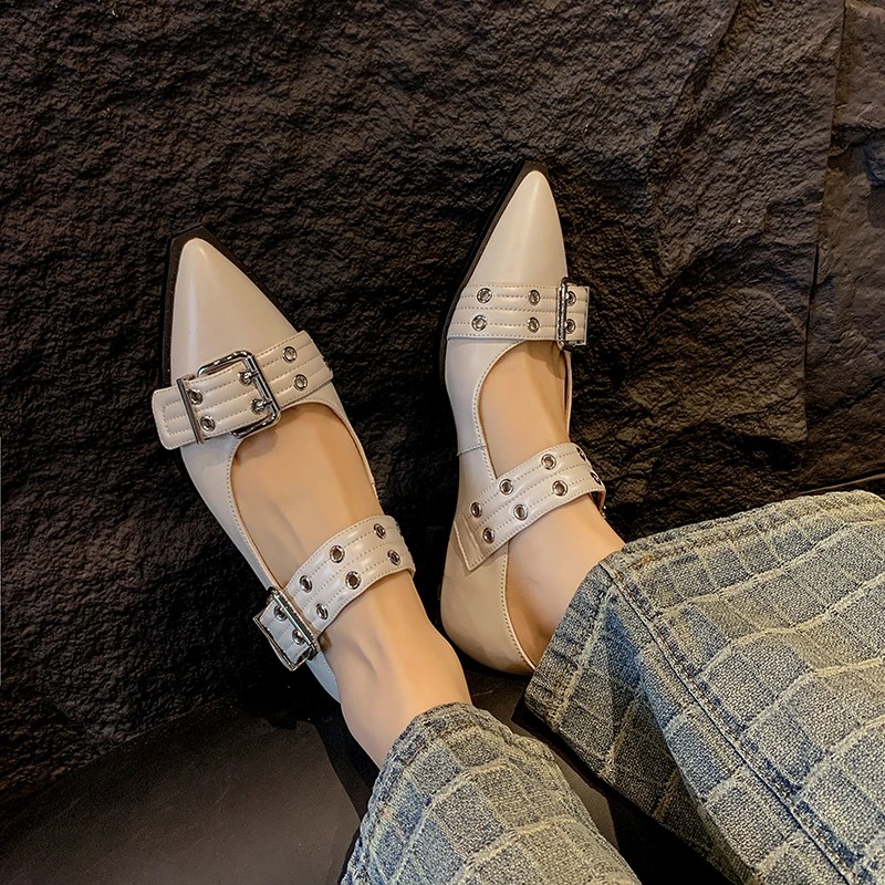 Women's Shoes Designer Luxury  - Women Shoes Sandals review and price