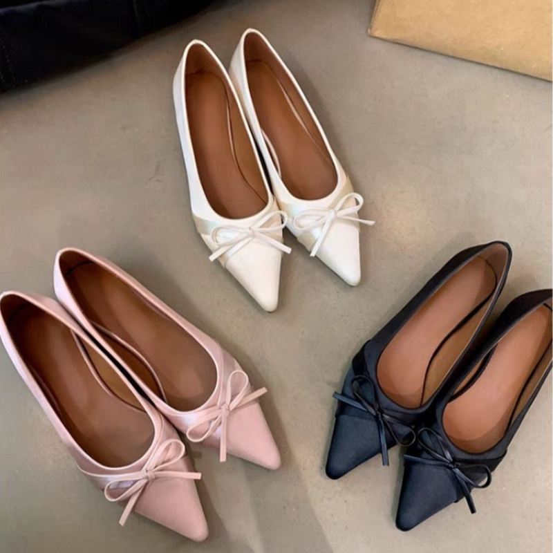 Summer New Style Chiffon Fashi - Women Shoes Sandals review and price