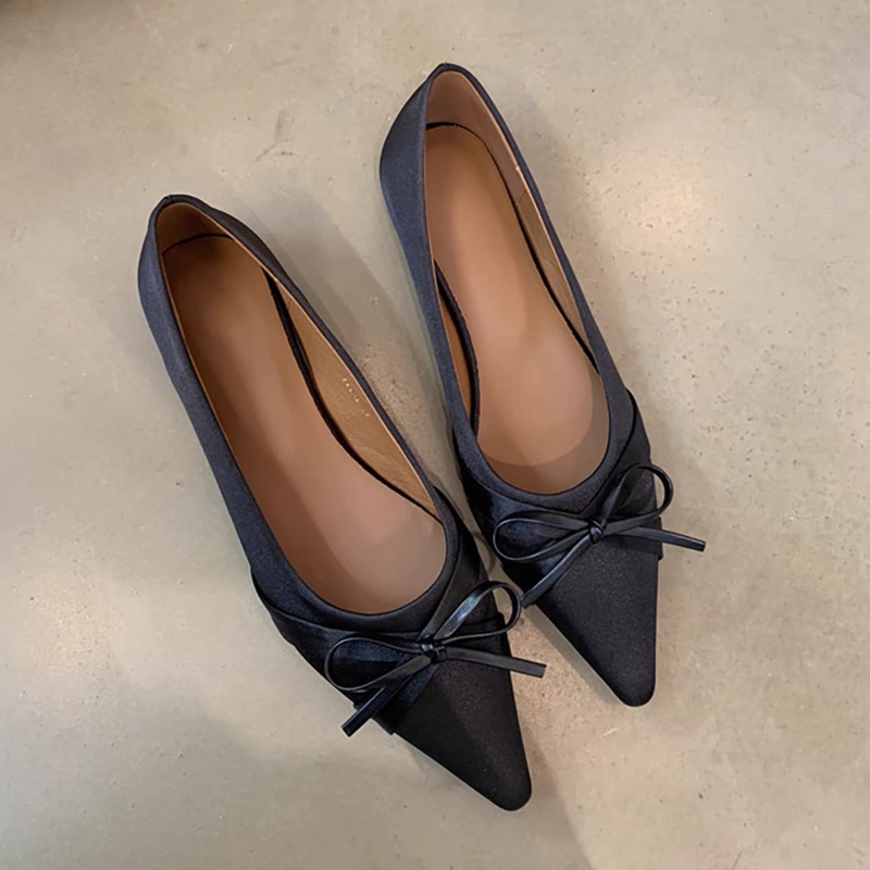 Summer New Style Chiffon Fashi - Women Shoes Sandals review and price