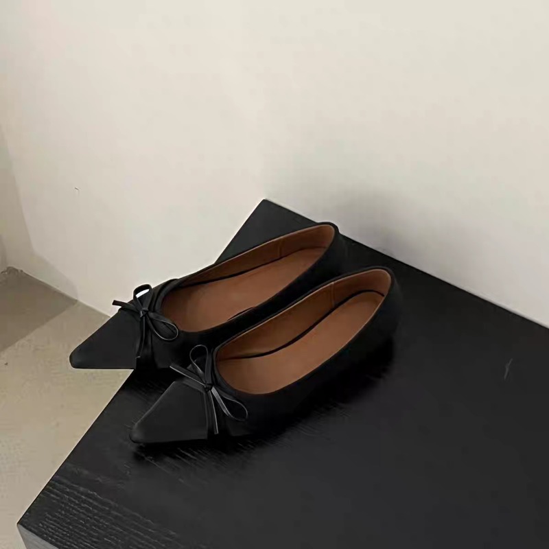 Summer New Style Chiffon Fashi - Women Shoes Sandals review and price