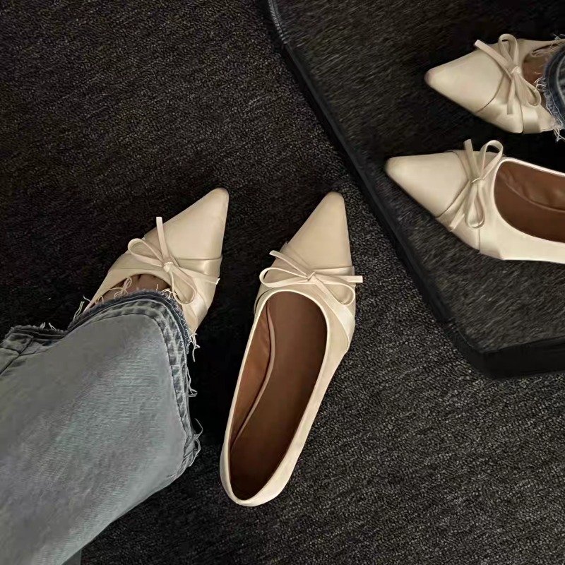 Summer New Style Chiffon Fashi - Women Shoes Sandals review and price