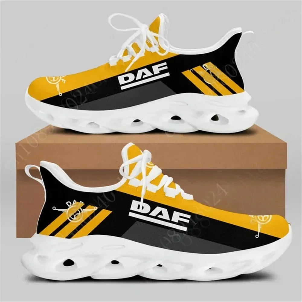 DAF Sports Shoes Men Women Uni - Women Shoes Tennis review and price
