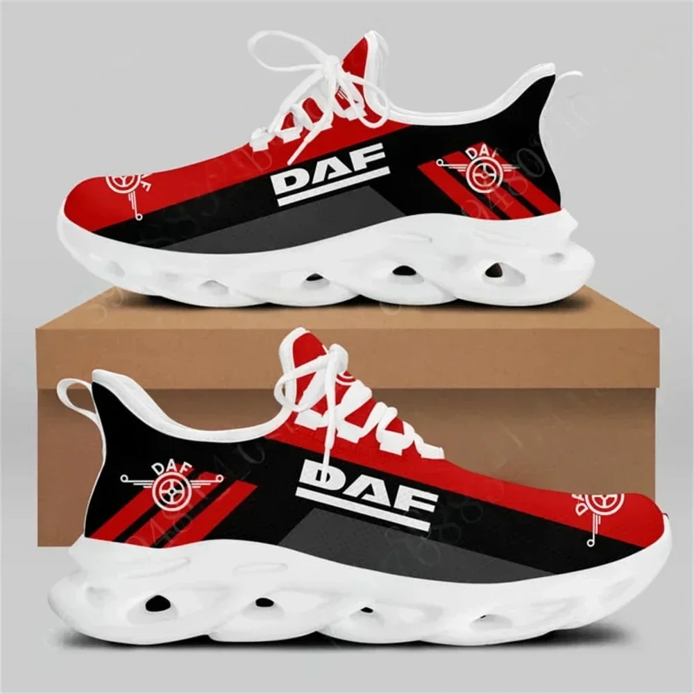 DAF Sports Shoes Men Women Uni - Women Shoes Tennis review and price