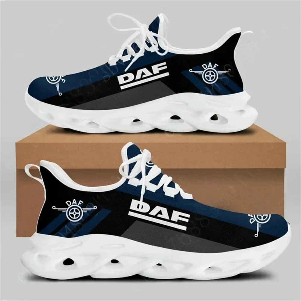 DAF Sports Shoes Men Women Uni - Women Shoes Tennis review and price