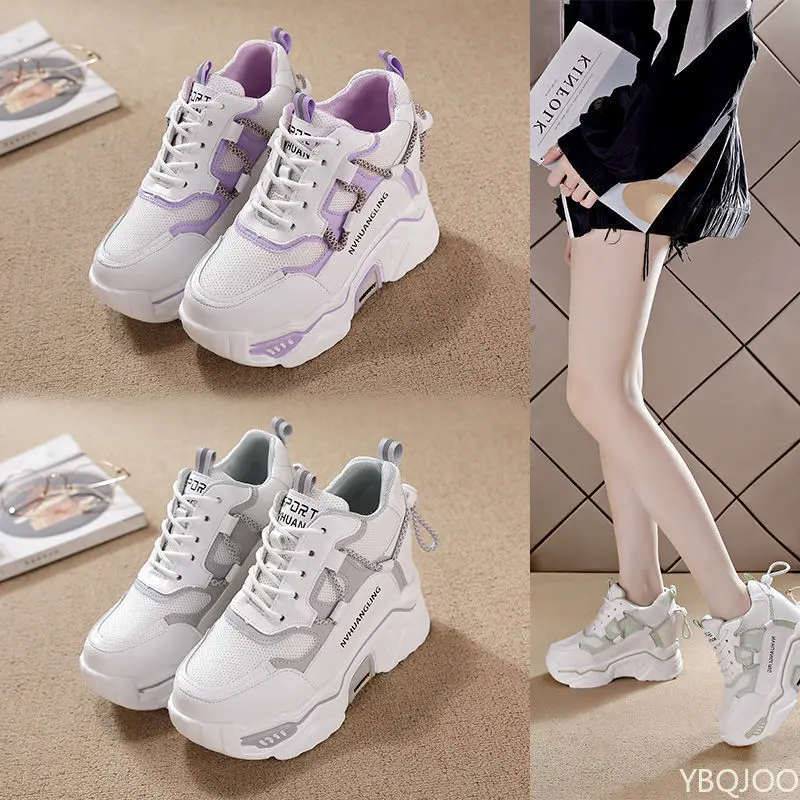 Small Size Spring Autumn Fashi - Women Shoes Size Chart review and price