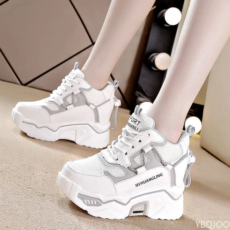 Small Size Spring Autumn Fashi - Women Shoes Size Chart review and price