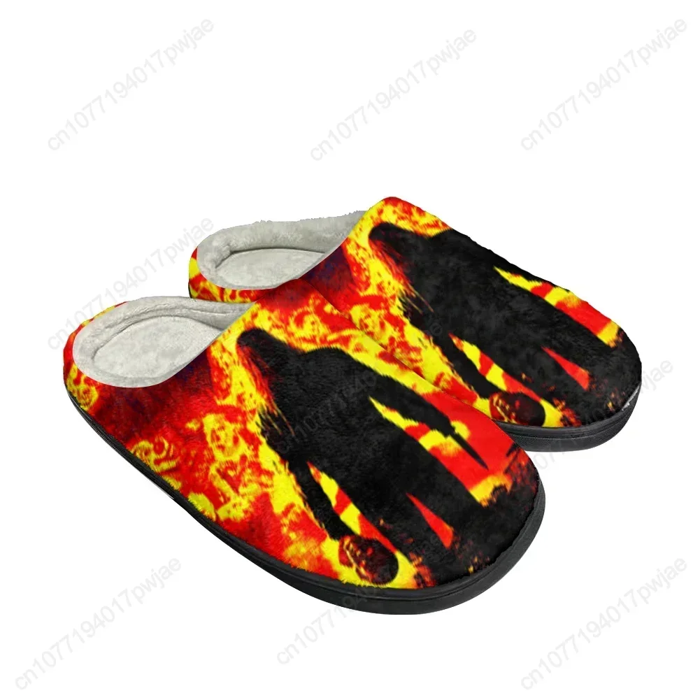 Terror Michael Myers Cotton Cu - Women Shoes Myer review and price
