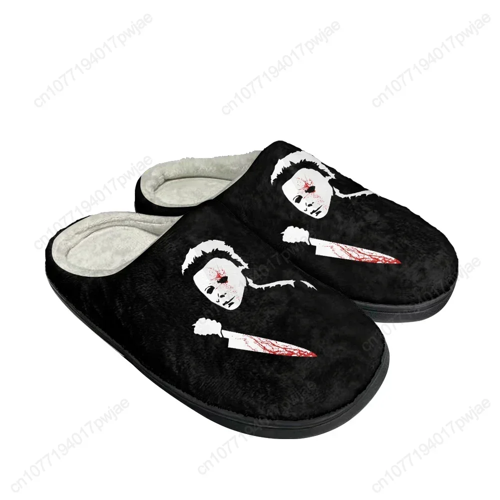 Terror Michael Myers Cotton Cu - Women Shoes Myer review and price