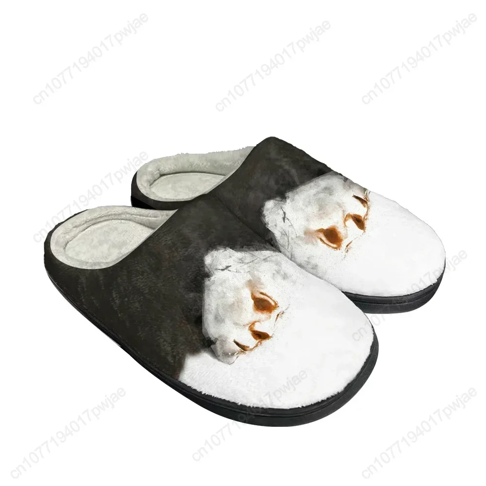 Terror Michael Myers Cotton Cu - Women Shoes Myer review and price