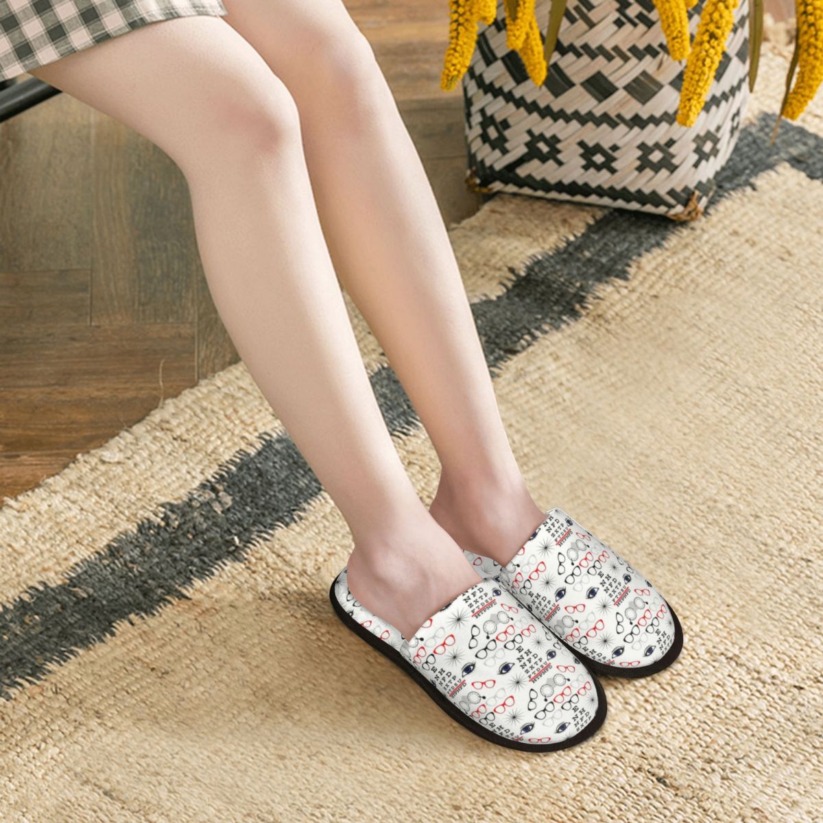 Custom Funny Optician Optometr - Women Shoes Chart Size review and price