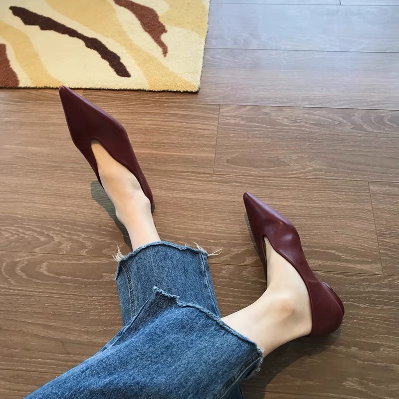 Trend Women Shoes Flats Sandal - Women Shoes Sandals review and price