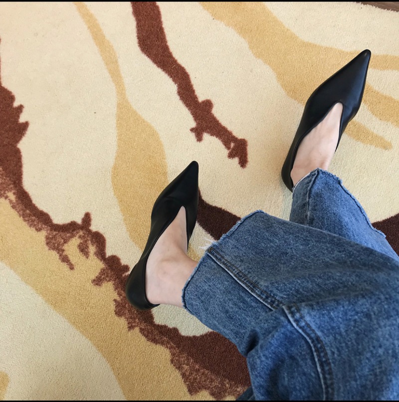 Trend Women Shoes Flats Sandal - Women Shoes Sandals review and price