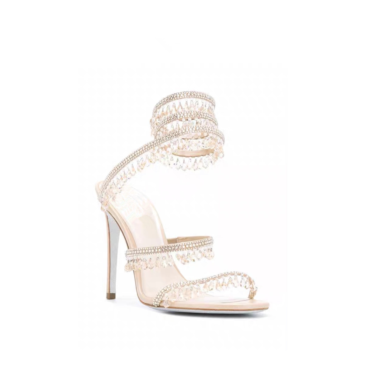 2026Women's New Water Diamond  - Gladiator Sandal Women review and price