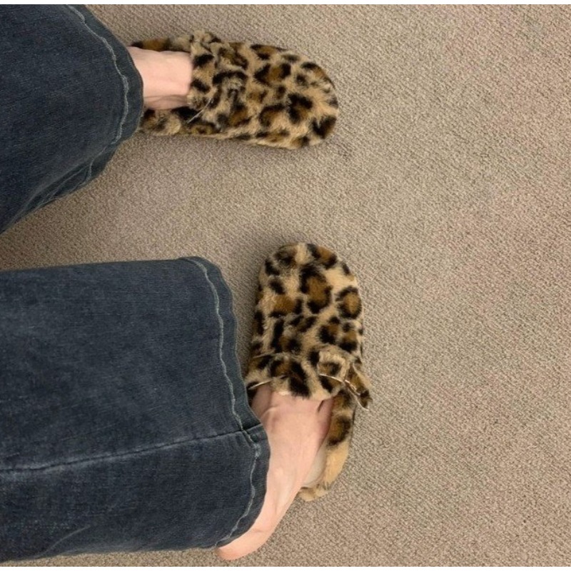 Fur Boston Clogs for Women Win - Women'S Shoes With Arch Support review and price