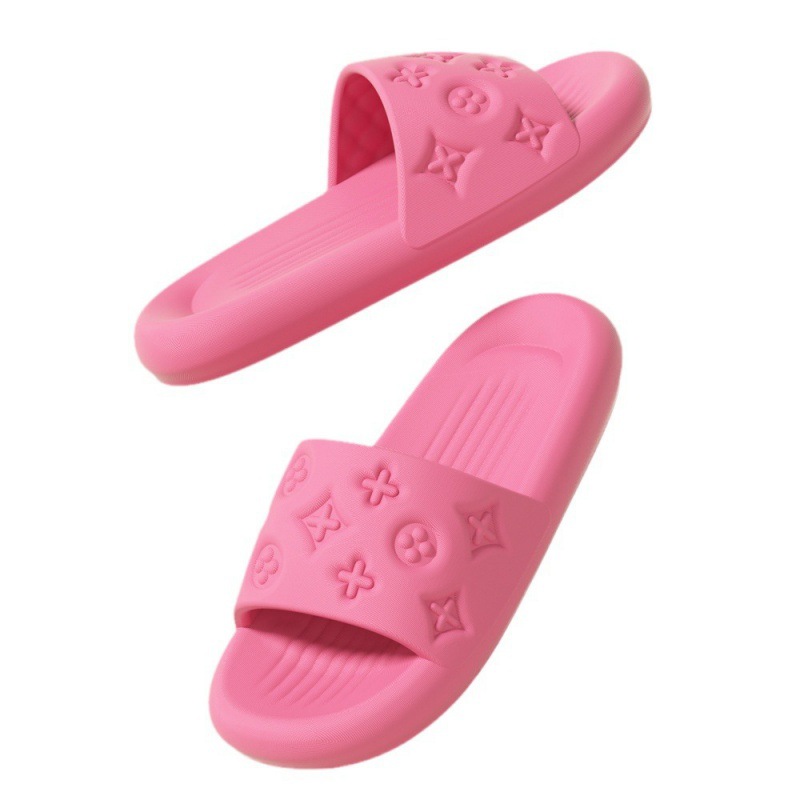 Light Luxury Women's Non-Slip  - Women Shoes Sandals review and price