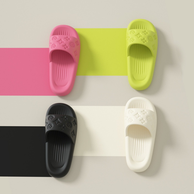 Light Luxury Women's Non-Slip  - Women Shoes Sandals review and price